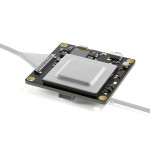 CADDX Walksnail HD Mini 1s and Mini 1s Lite 32G Module VTX 1080P Video ultra Long Range RC Racing Drones